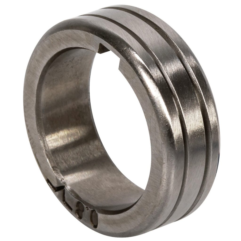 Padeves rullītis v 0,8 mm / 1,0 mm (slw002)