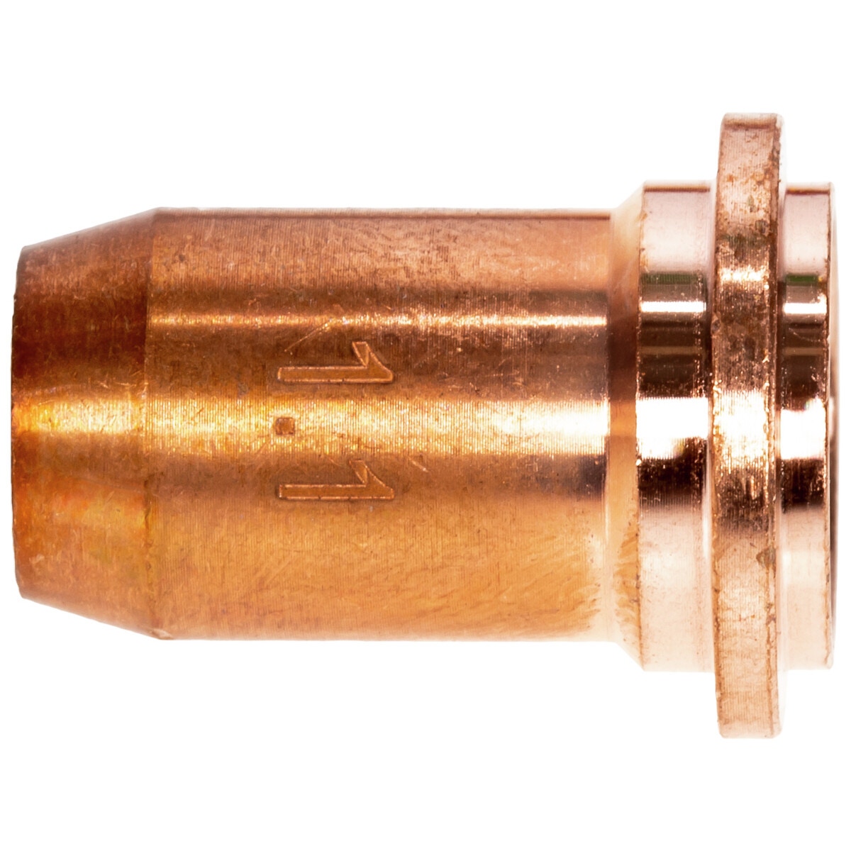 Uzgalis 0,6 mm 10 – 20a priekš lāpas ipt60