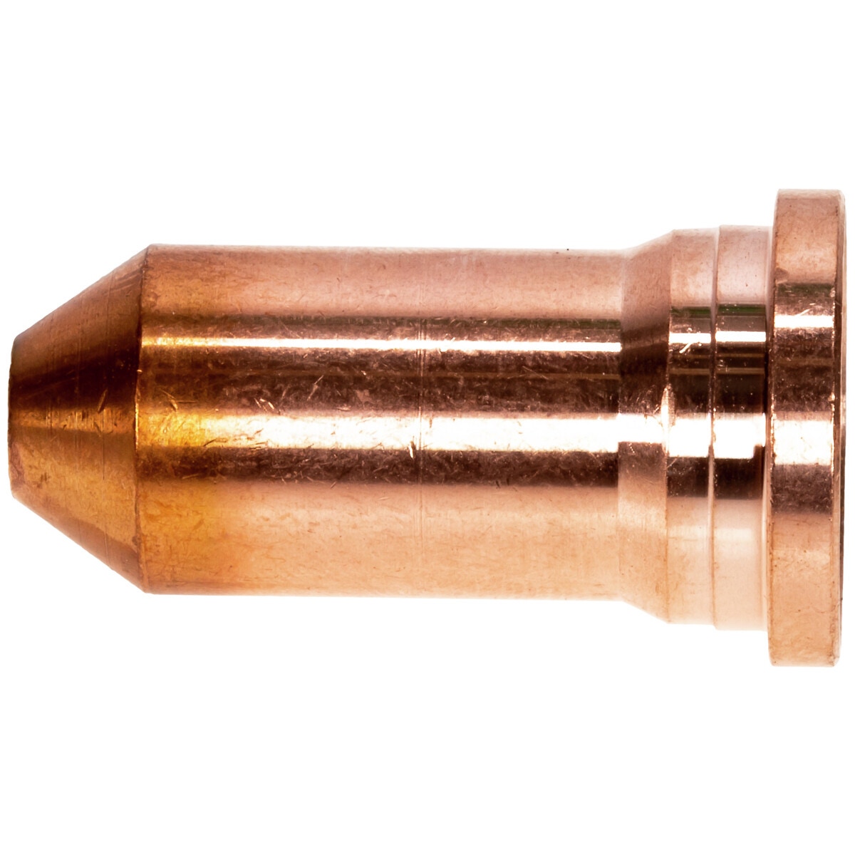 Uzgalis 1,5 mm 100 – 110a priekš lāpas ipt100