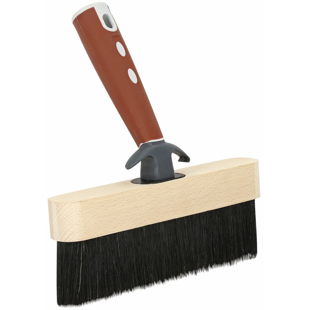 200 MM BIRSTE IEKLĀŠANAI 200 MM AR JAUKTIEM SARIEM