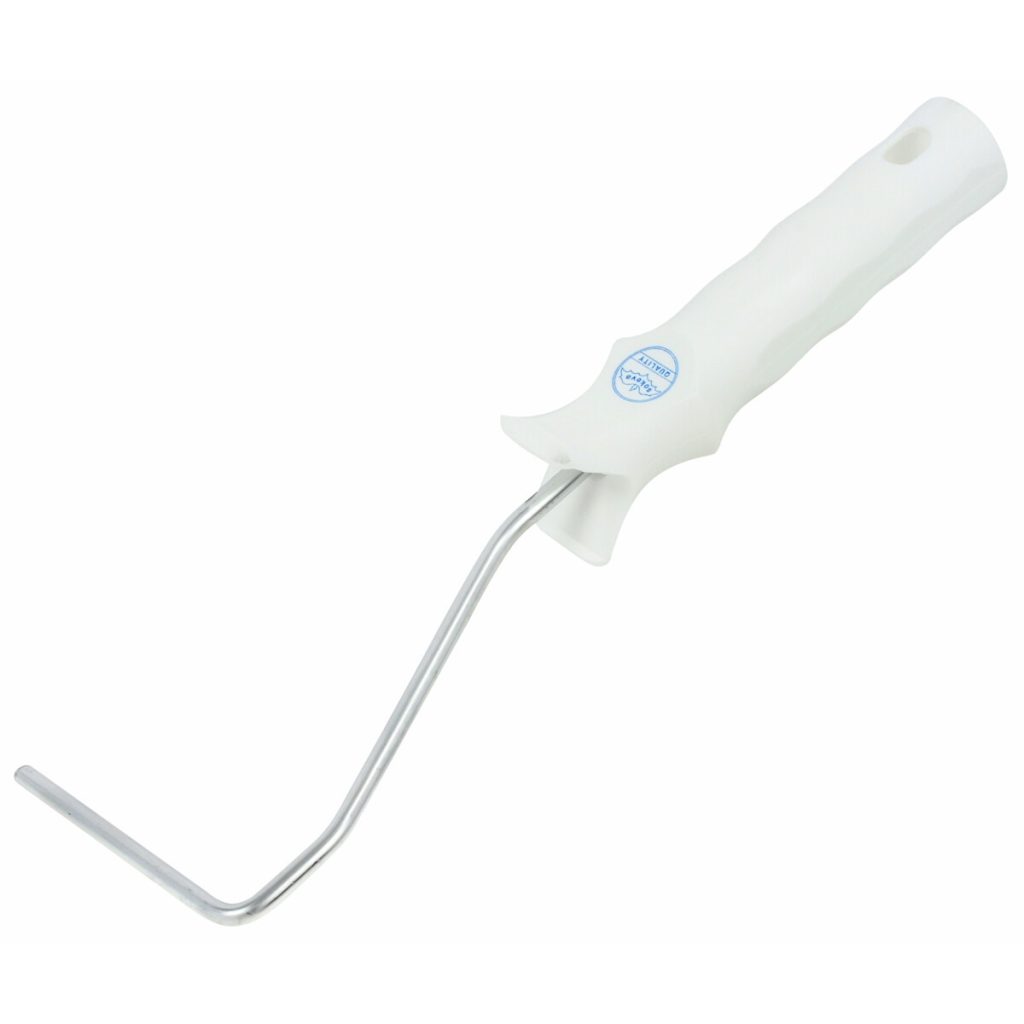IEBŪVĒJAMAIS STIENIS RULLĪTIM 28 CM
