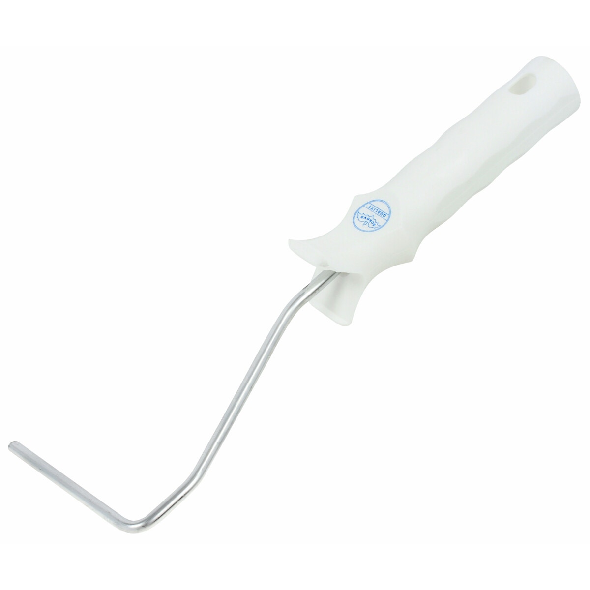 IEBŪVĒJAMAIS STIENIS RULLĪTIM 28 CM