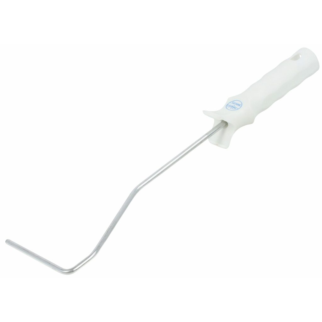 RULLĪTIM PAREDZĒTAIS SPRAUDNIS 44 CM