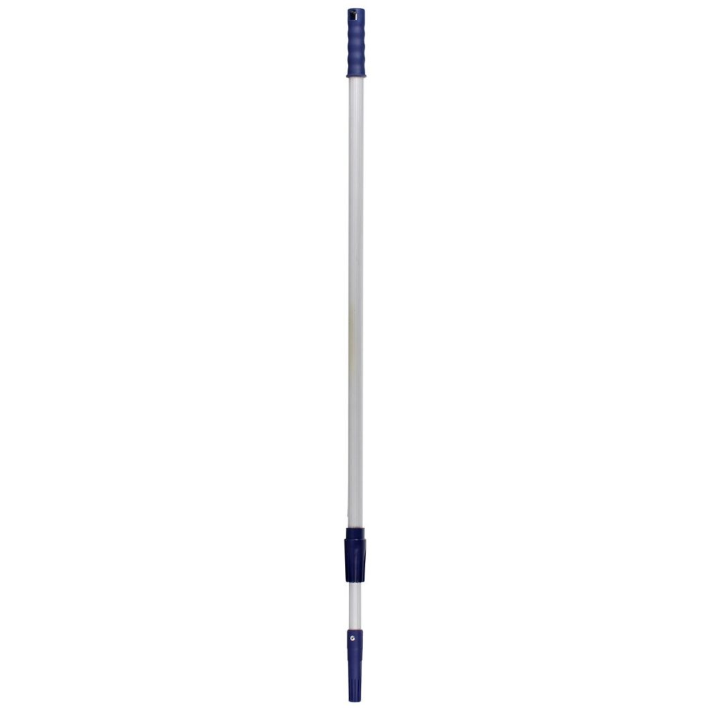 115-200 CM PAGARINĀJUMA STIENIS KRĀSOŠANAI