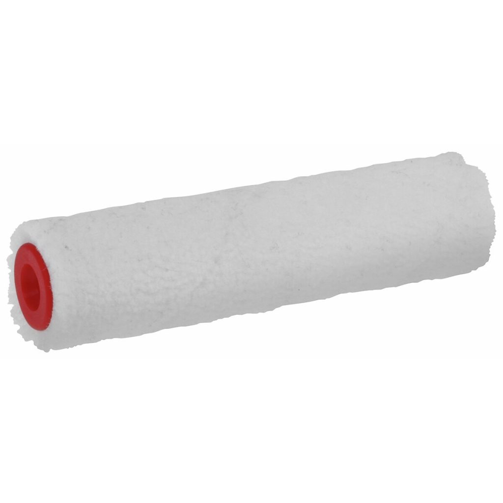 MINI RULLĪTIS 10 CM FILCA