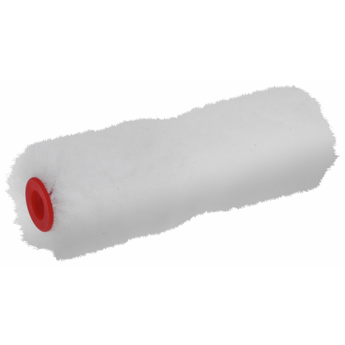 MINI RULLĪTIS 10 CM VESTAN