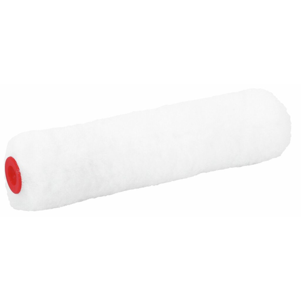 MINI RULLĪTIS 15 CM VESTAN