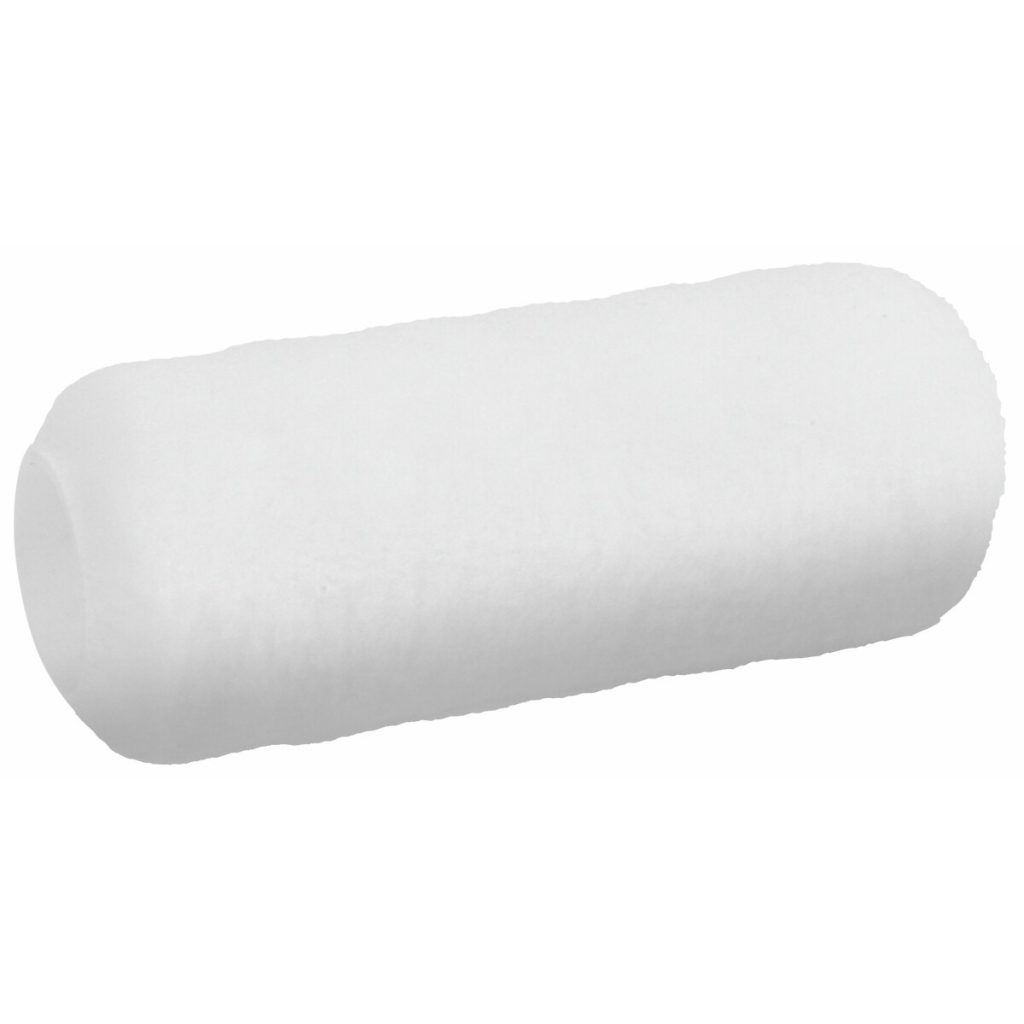 KRĀSU RULLĪTIS 18 CM VESTAN