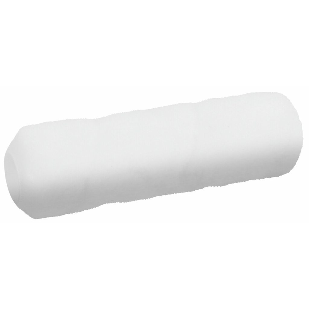 KRĀSAS RULLĪTIS 25 CM VESTAN