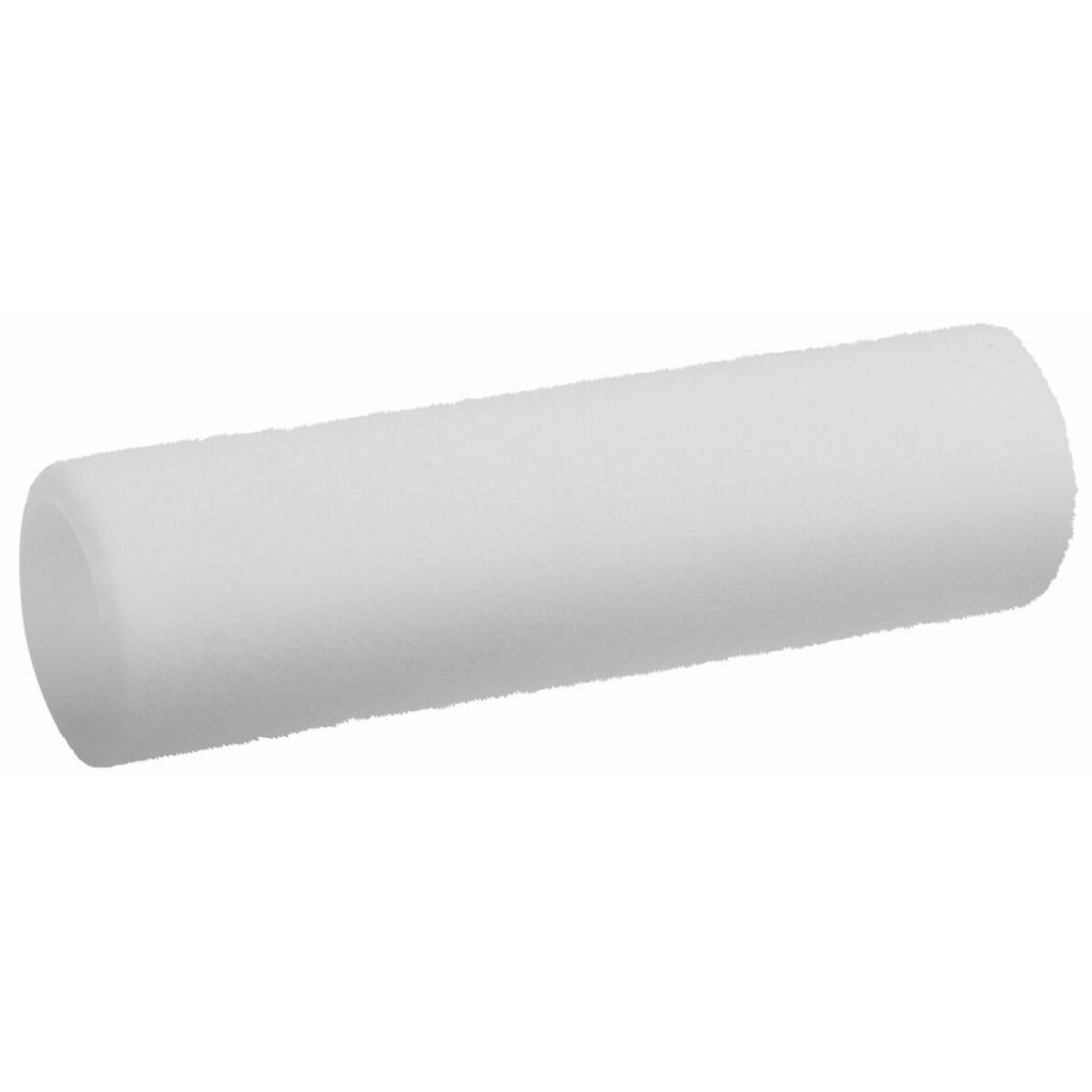 KRĀSU RULLĪTIS 18 CM FILCS