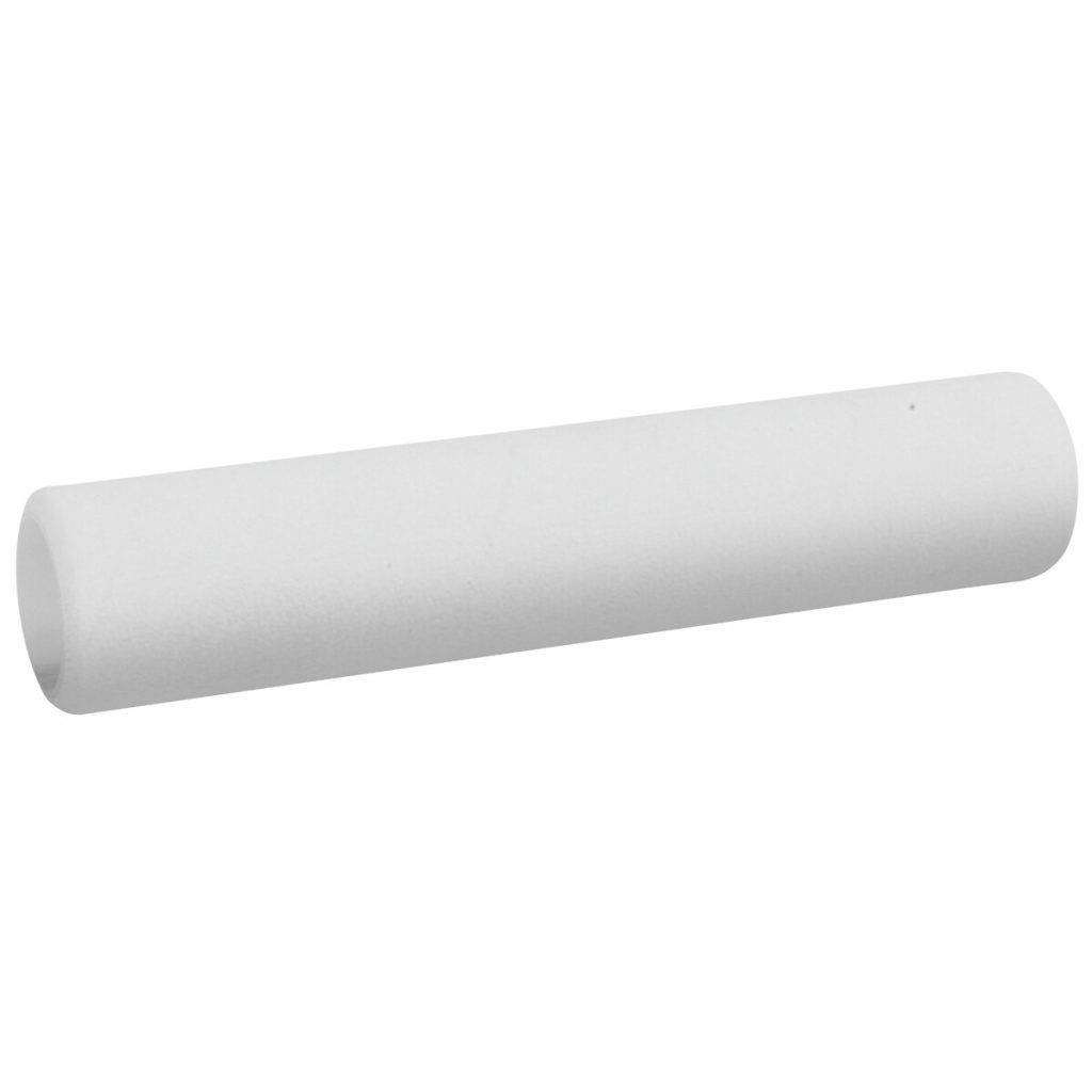 KRĀSU RULLĪTIS 25 CM FILCS