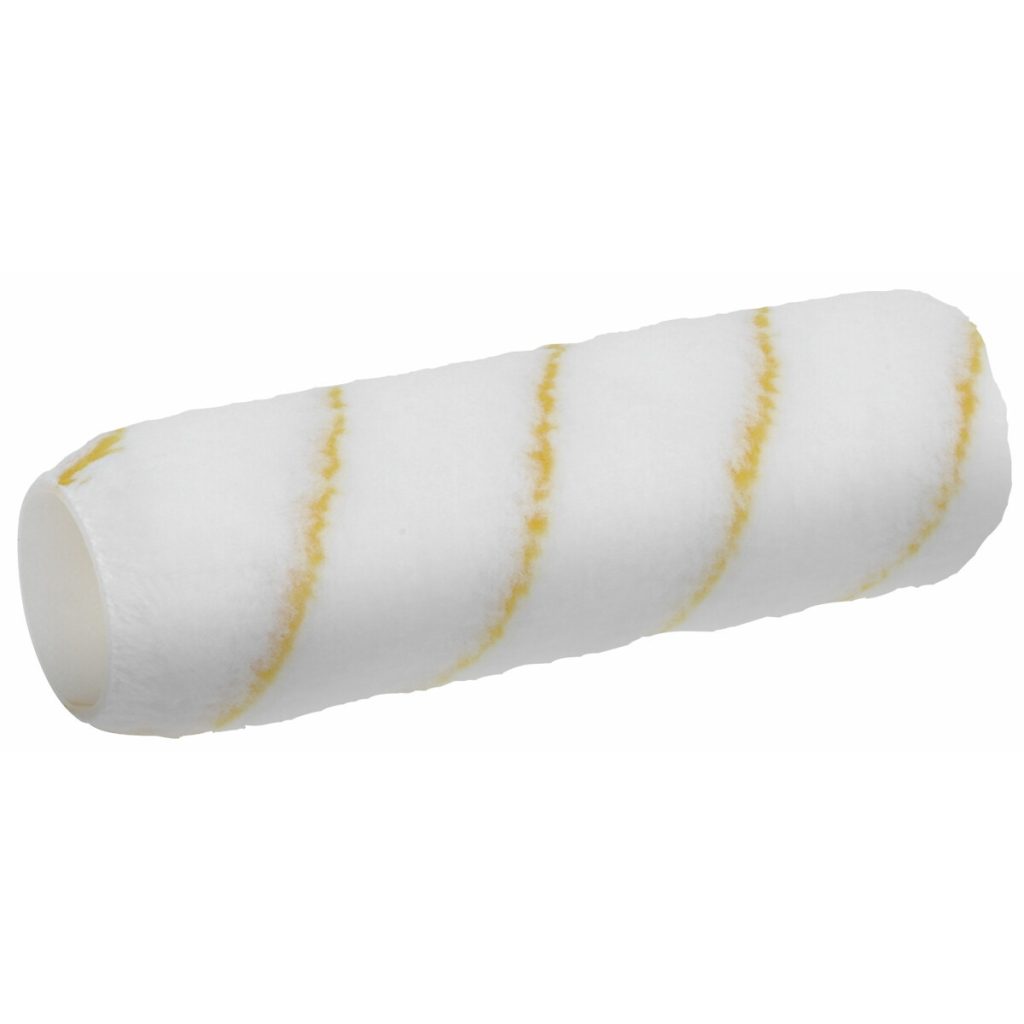 KRĀSU RULLĪTIS 18 CM