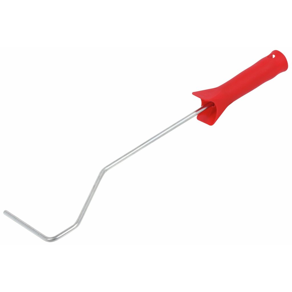 ROKTURIS MINI RULLĪTIM TOMERAM 40 CM 100-120 MM