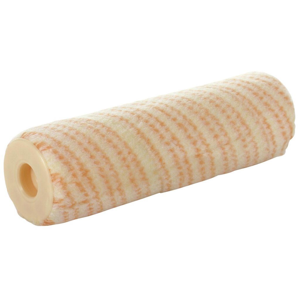 KRĀSU RULLĪTIS 18 CM FILCS