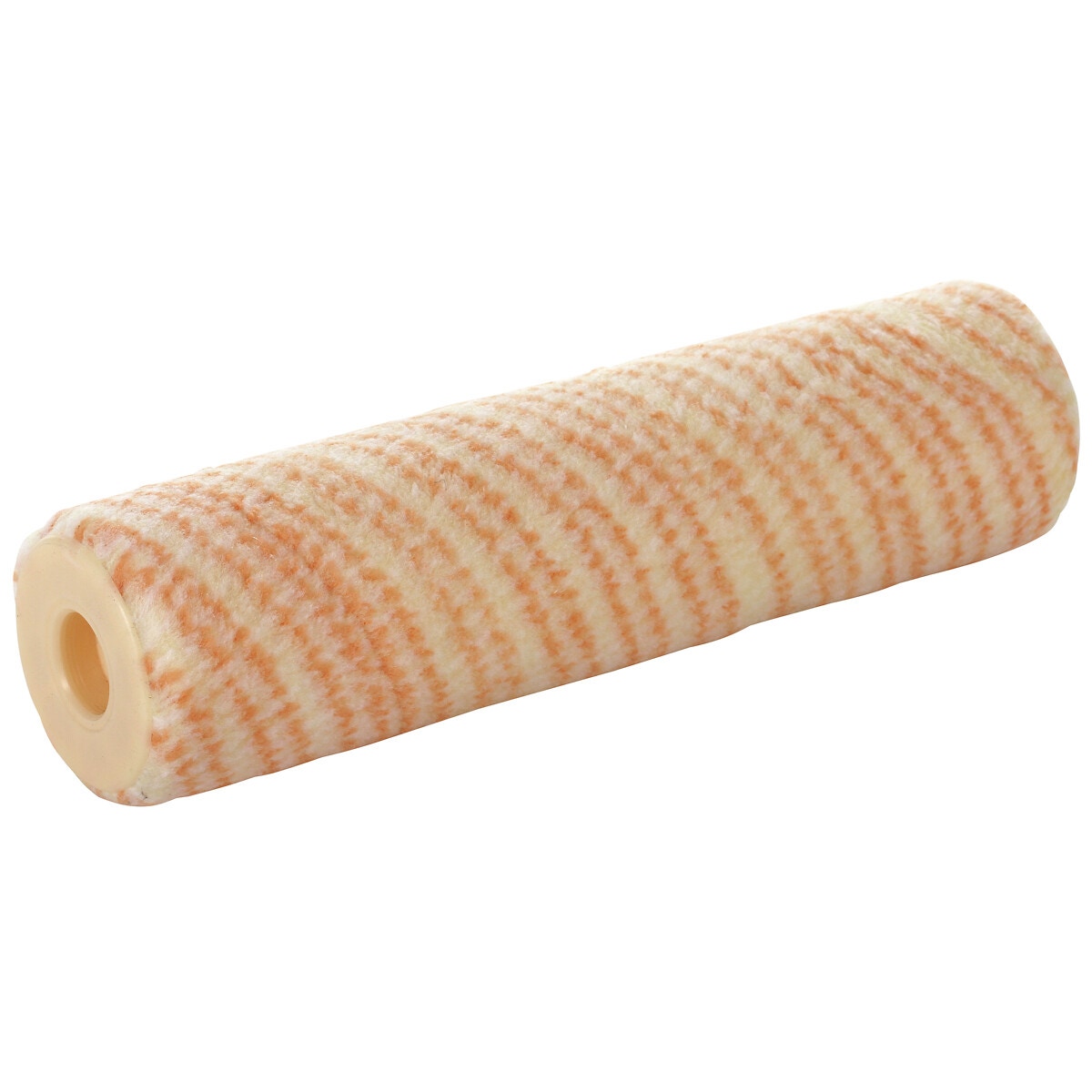 KRĀSU RULLĪTIS 22 CM FILCS