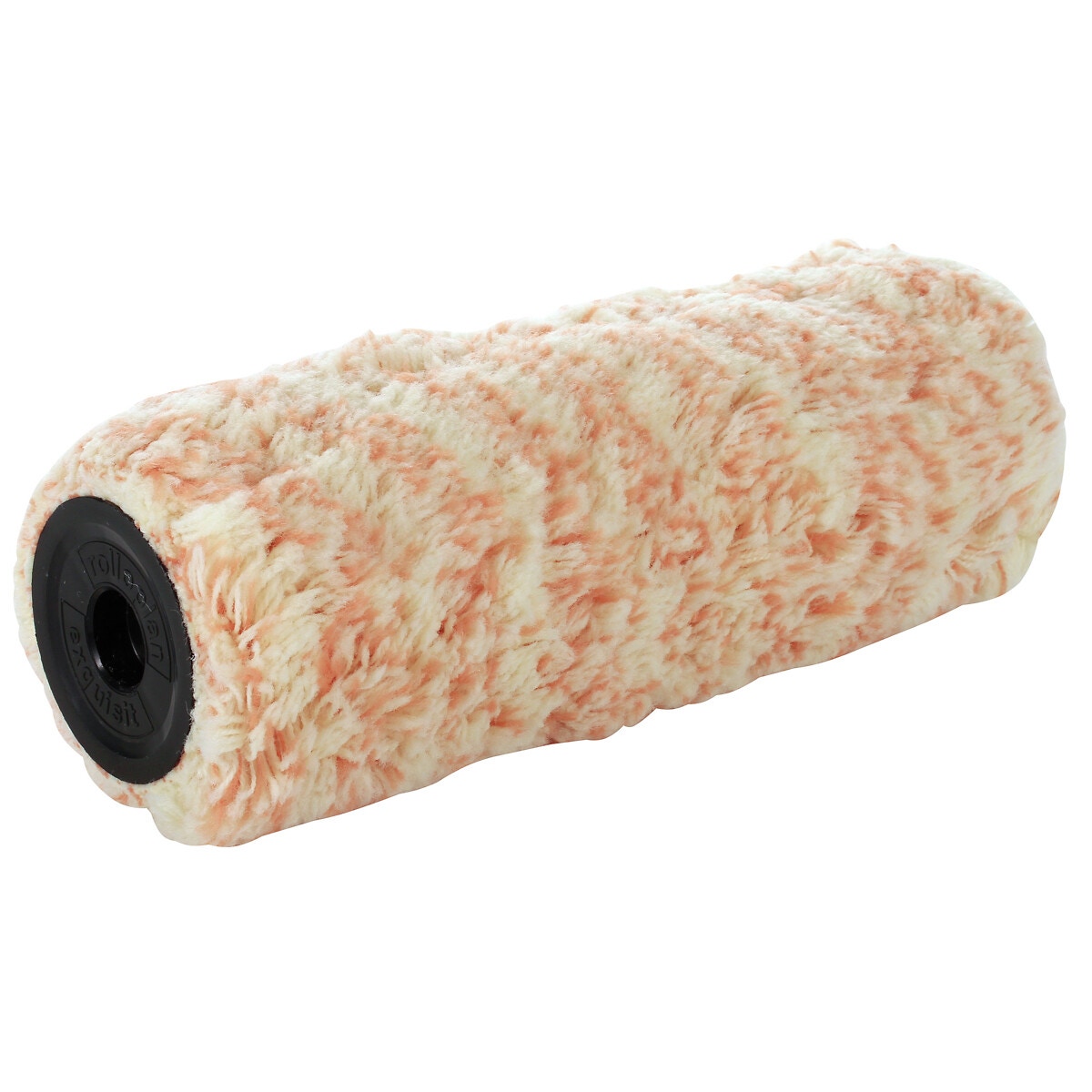 22CM KRĀSAS RULLĪTIS MALERSTREIF