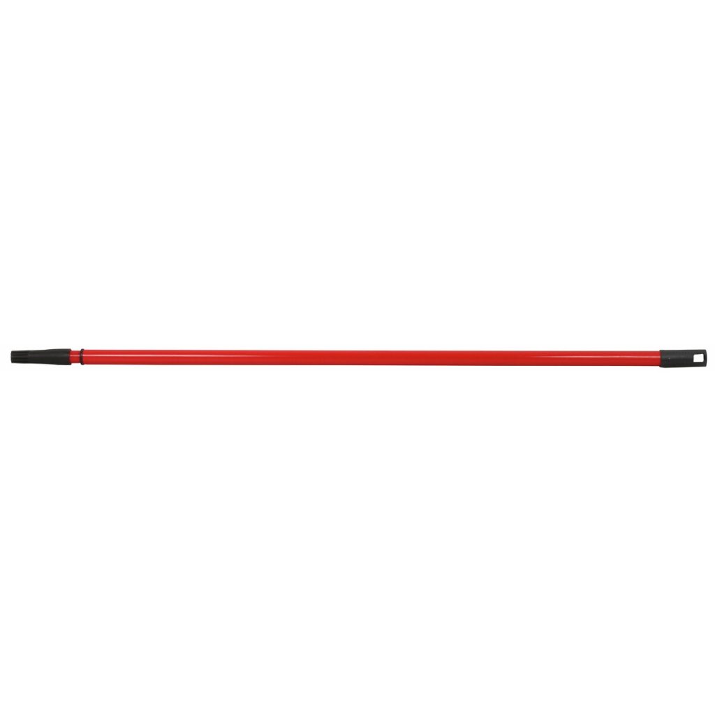 PAGARINĀTĀJS 115-200CM KRĀSOŠANAI