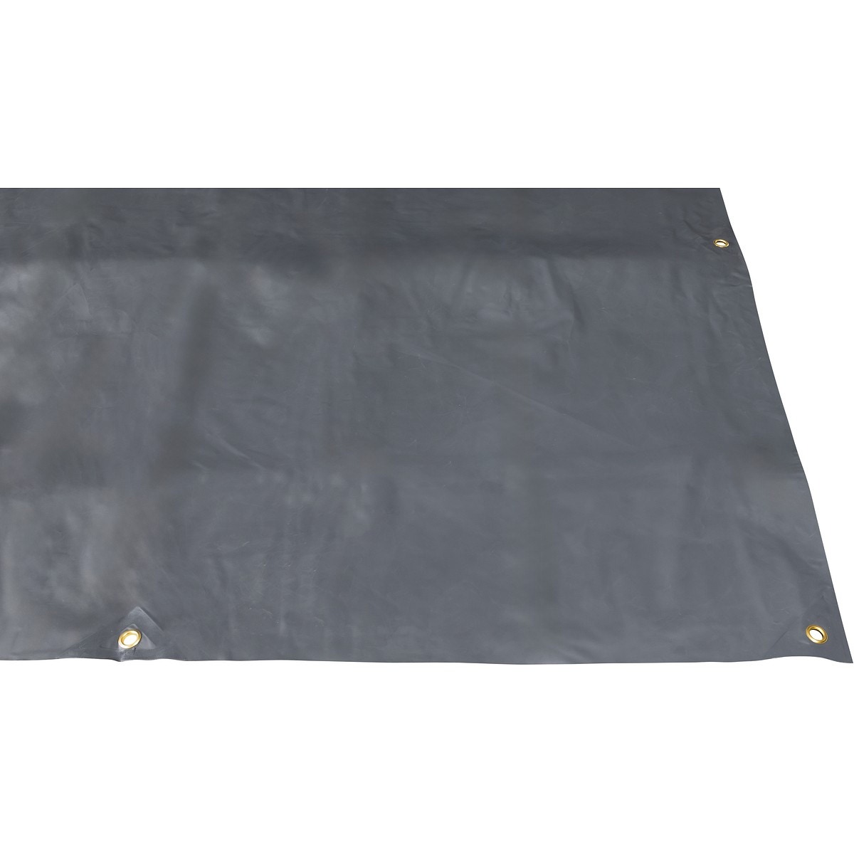 PIEKABES PĀRSEGS 4,0X6,0M 650G/m2