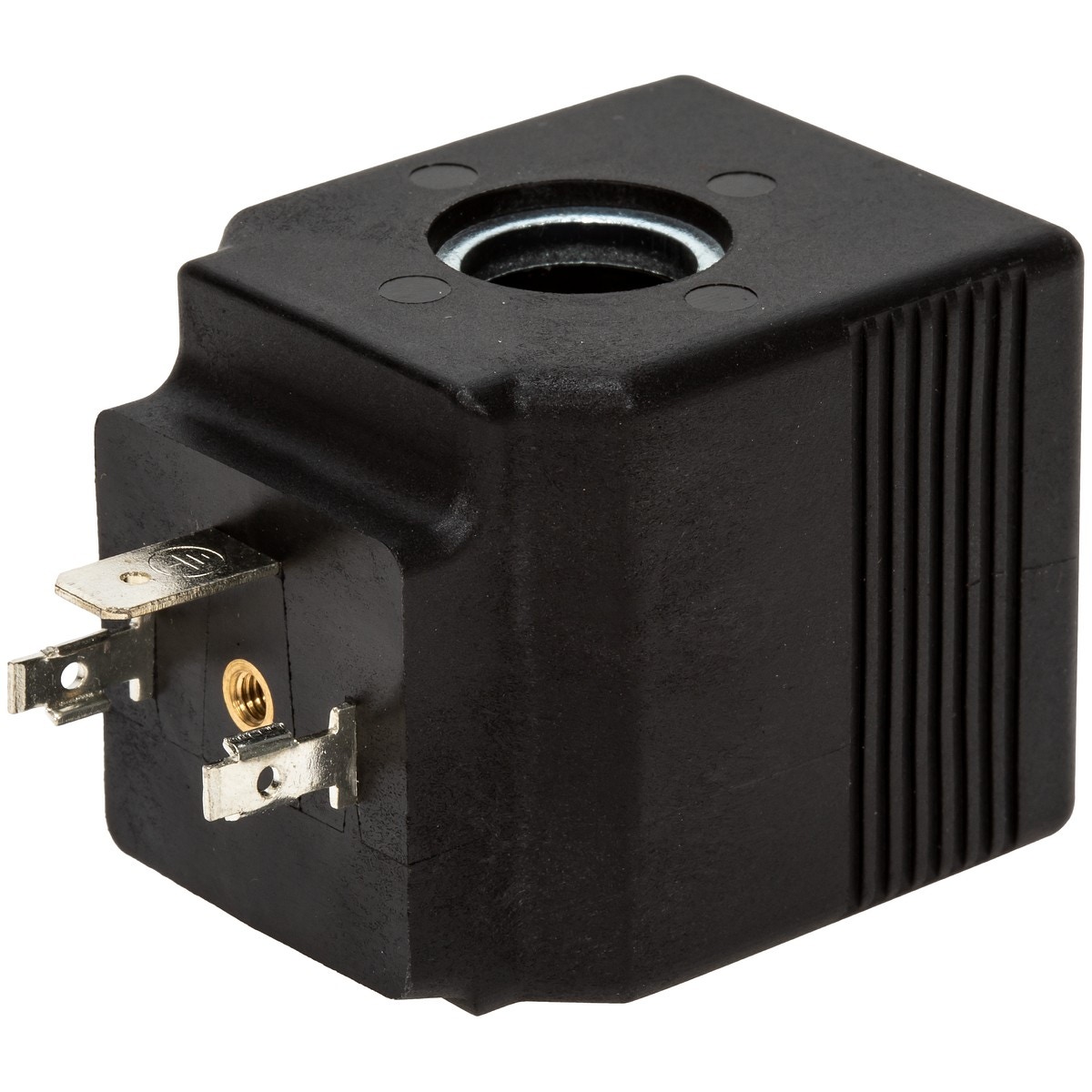 SOLENOĪDS 38/13 24V
