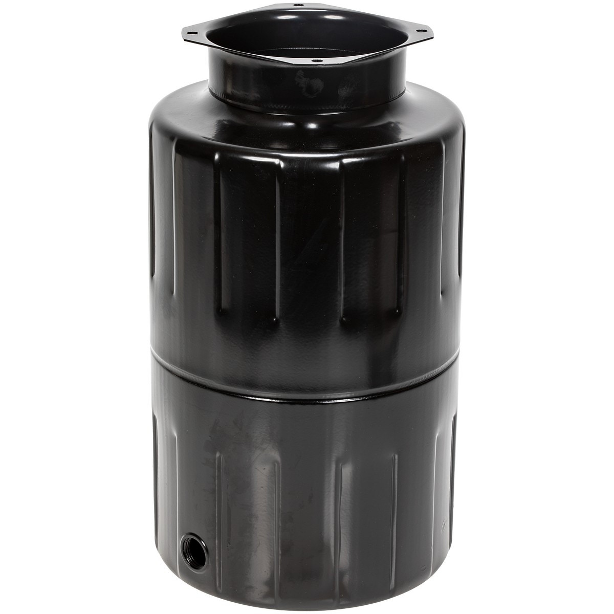 POWER PACK TVERTNE 8LTR