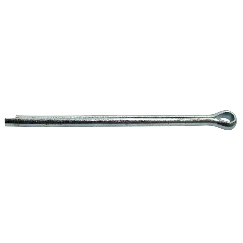 Tapskrūve 2x20mm 500gab