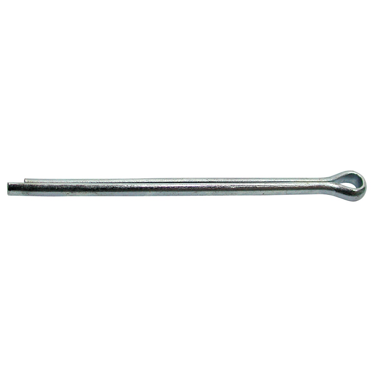 Tapskrūve 6,3x80mm 10gab.