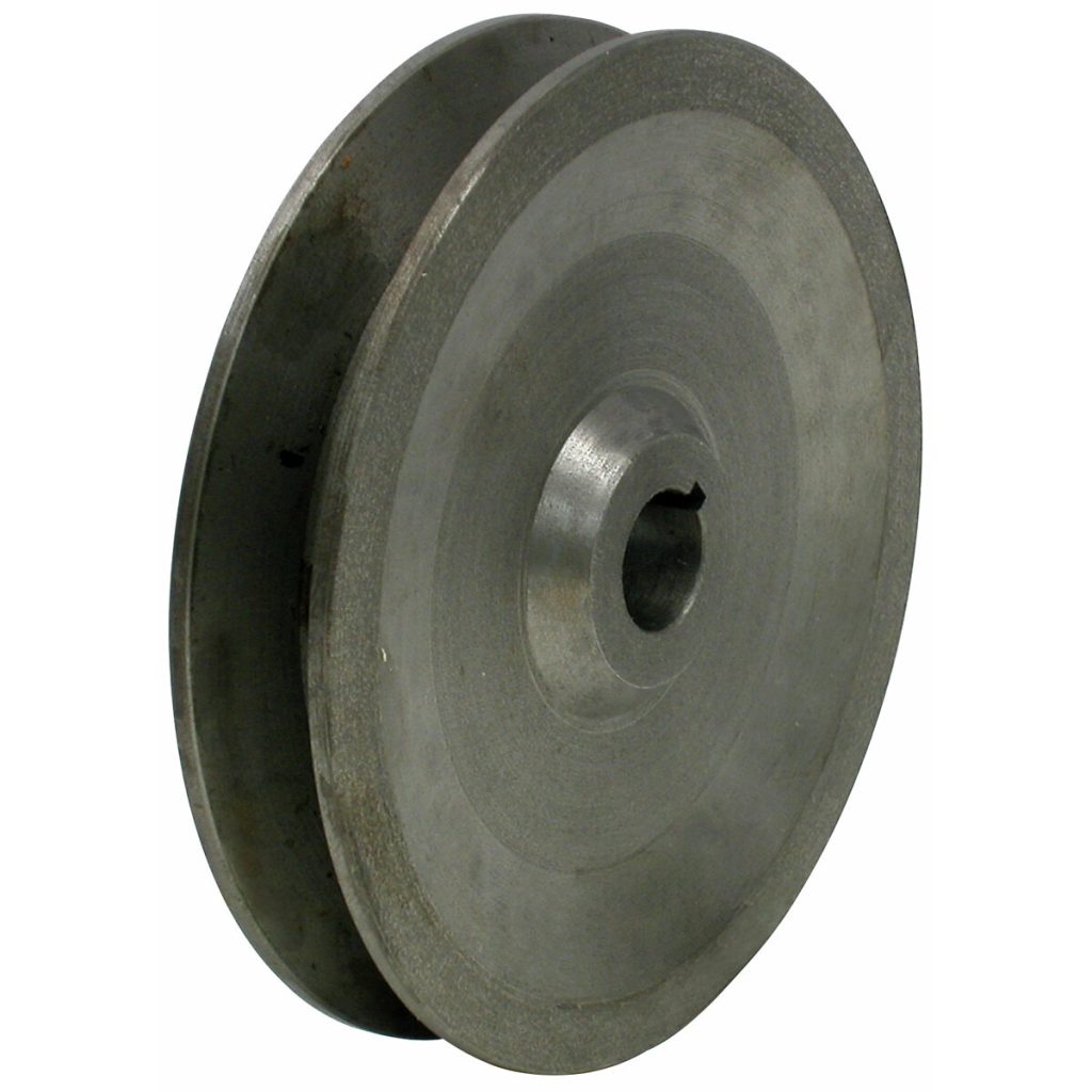 SKRIEMELIS 105 MM LITTLE LUCAS