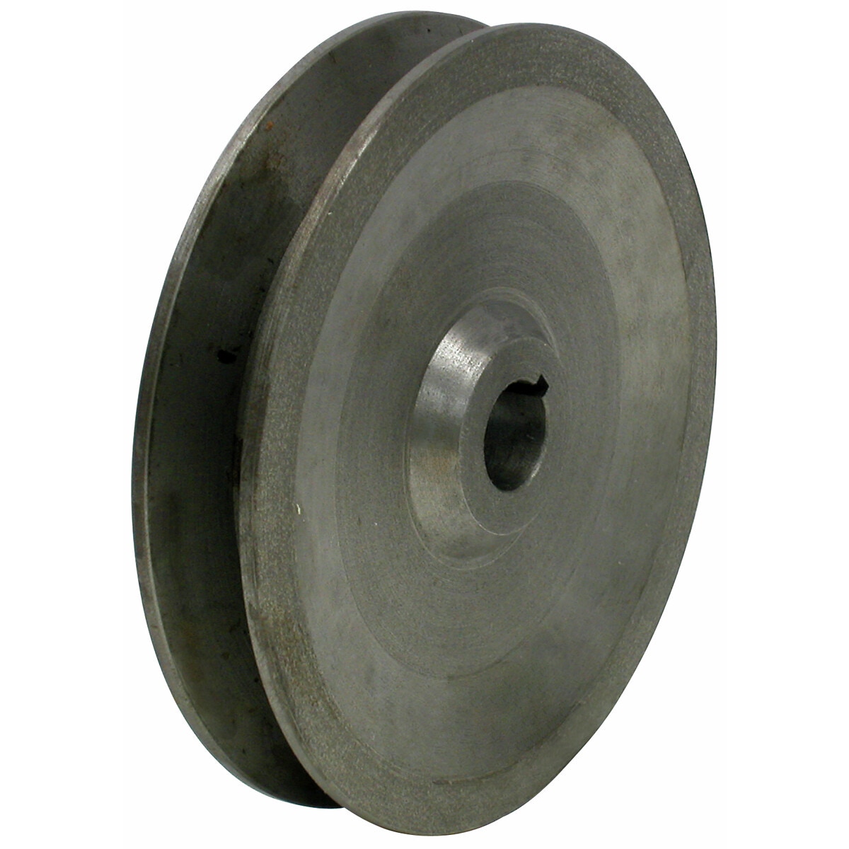 SKRIEMELIS 105 MM LITTLE LUCAS
