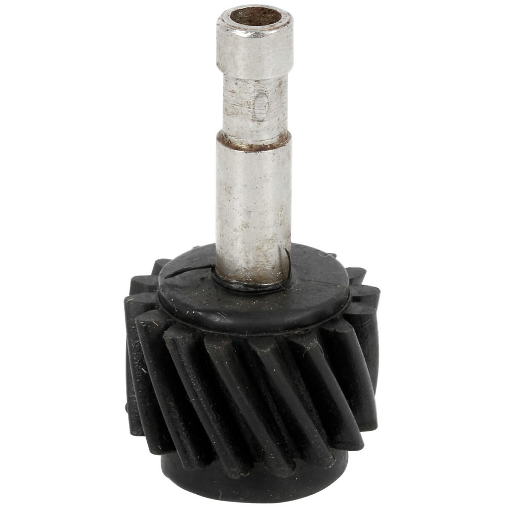 PĀRNESUMU TAHOMETRA PIEDZIŅA FORD 81812583