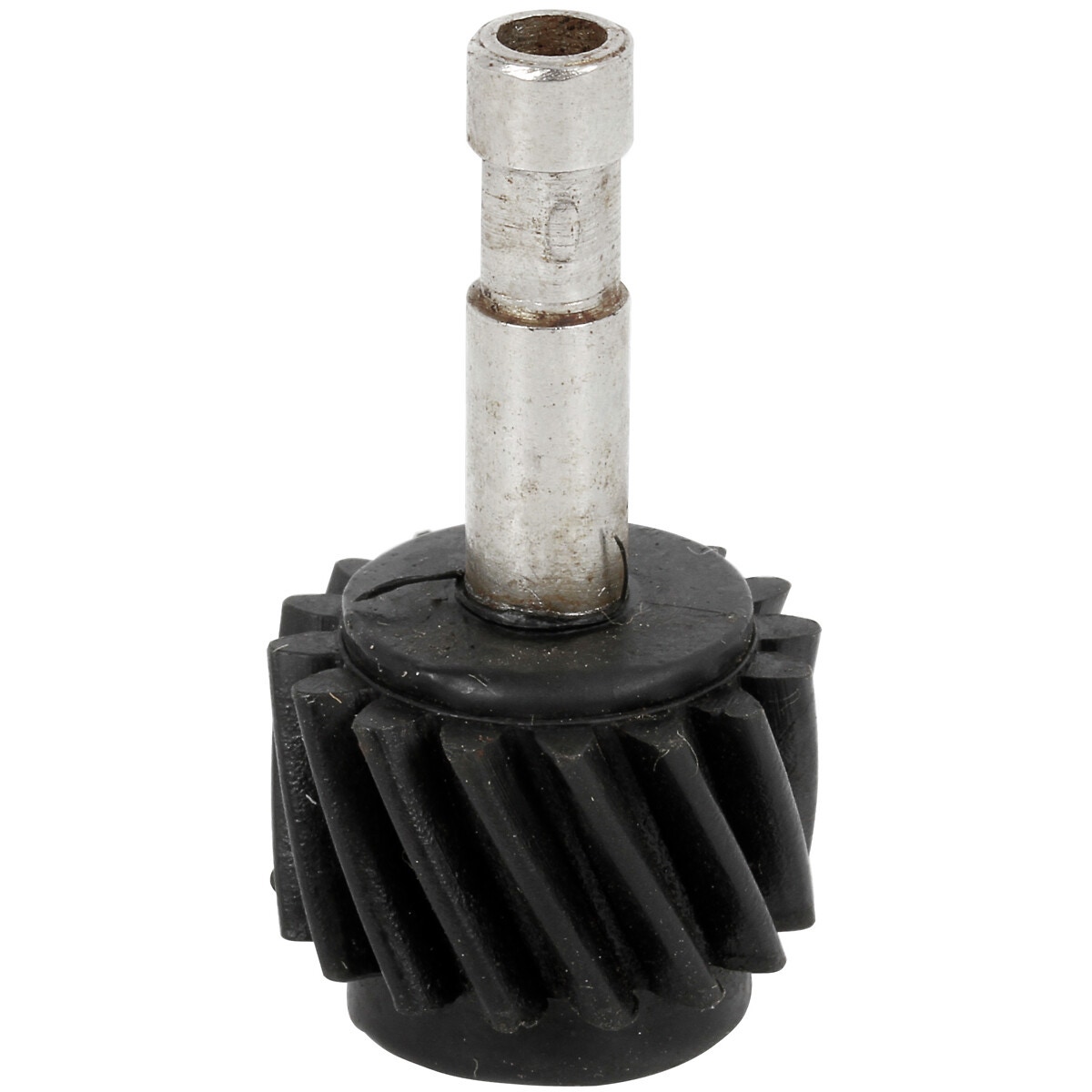 PĀRNESUMU TAHOMETRA PIEDZIŅA FORD 81812583