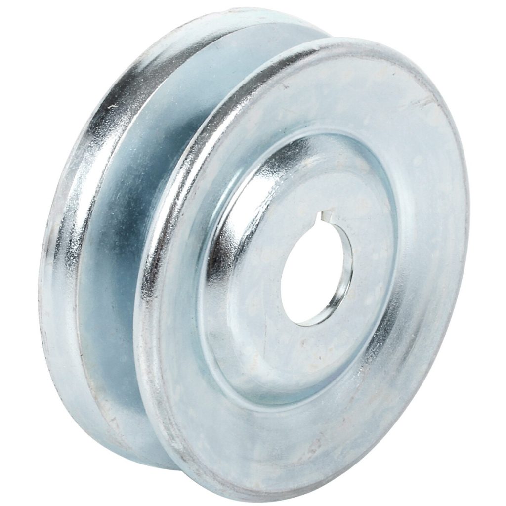 SKRIEMELIS 9,5X63 MM