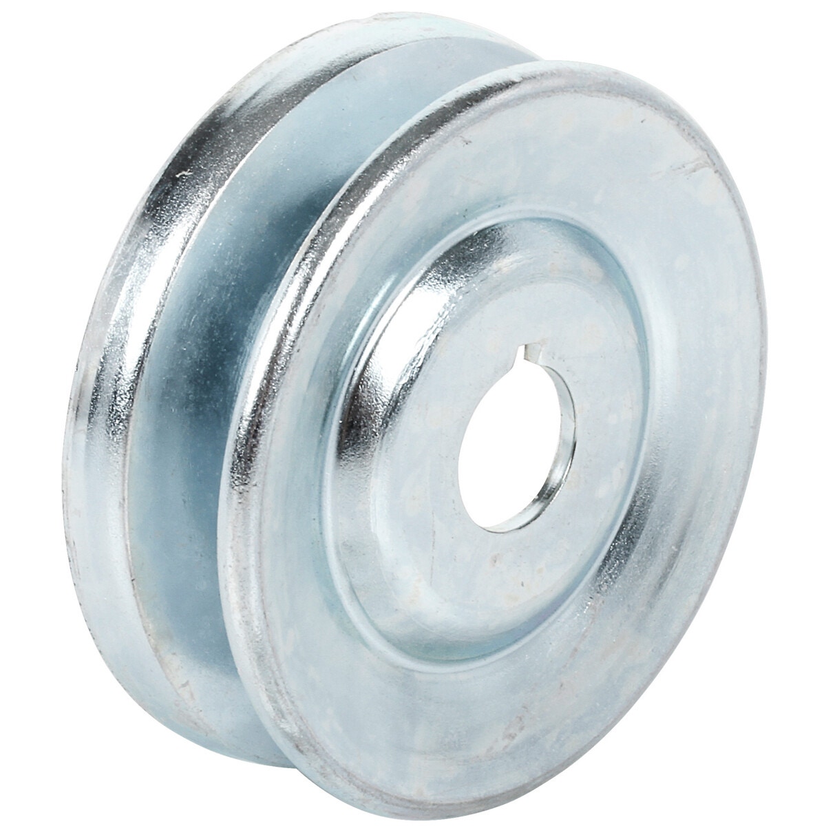 SKRIEMELIS 9,5X63 MM