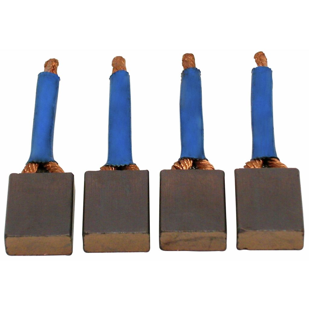 SĀKUMA SUKU KOMPLEKTS LUCAS M50G 9X20MM