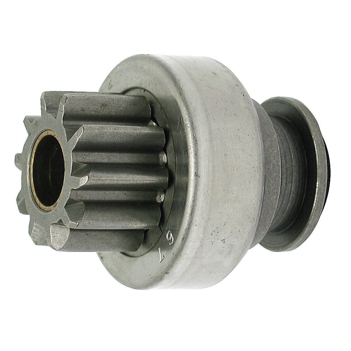 BENDIX LUCAS M45G