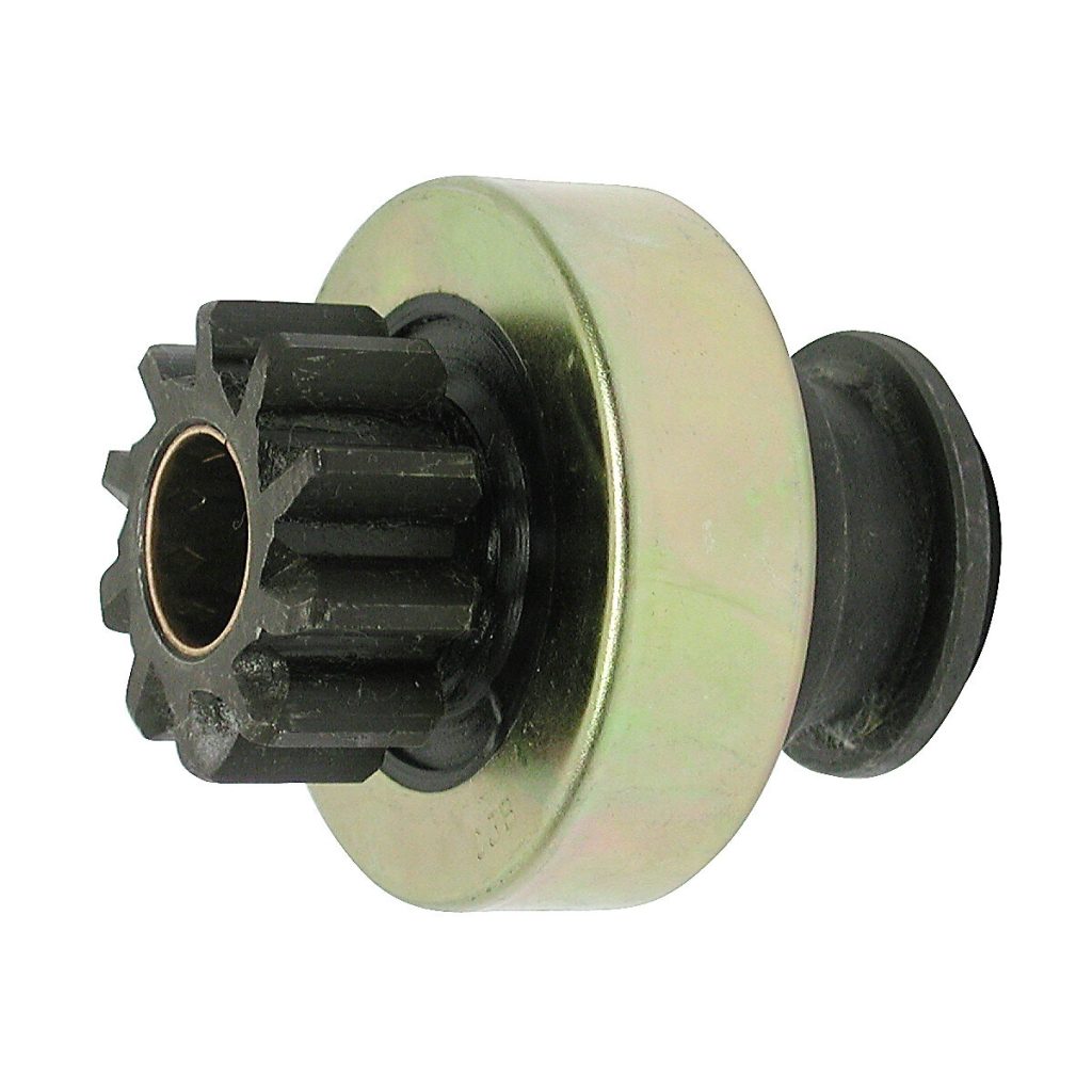 BENDIX LUCAS M50