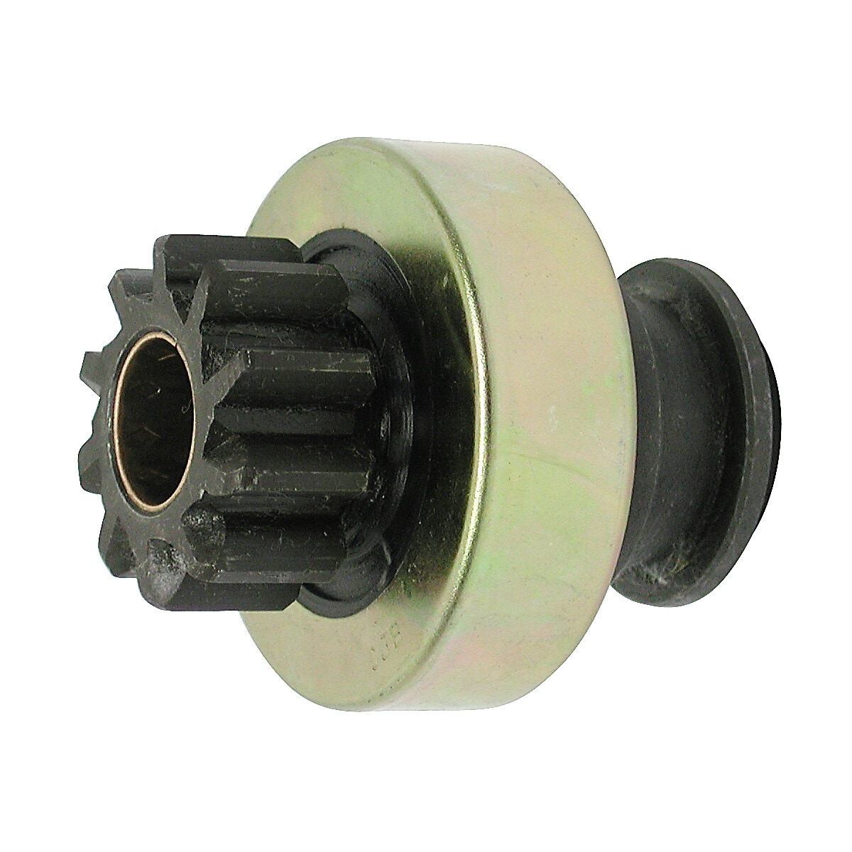 BENDIX LUCAS M50