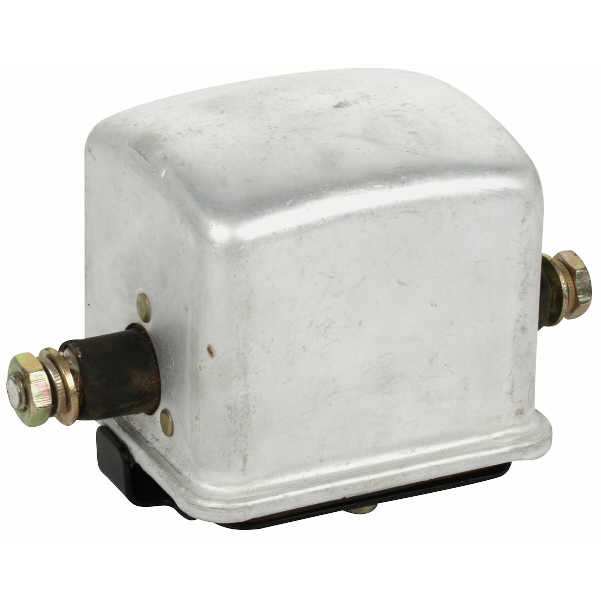 SPRIEGUMA REGULATORA VADĪBAS KĀRBA MF 826788M1