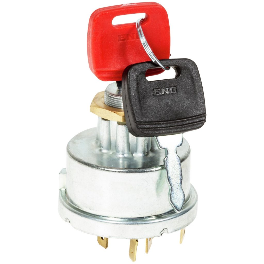 AIZDEDZES SLĒDZIS FORD 81871583
