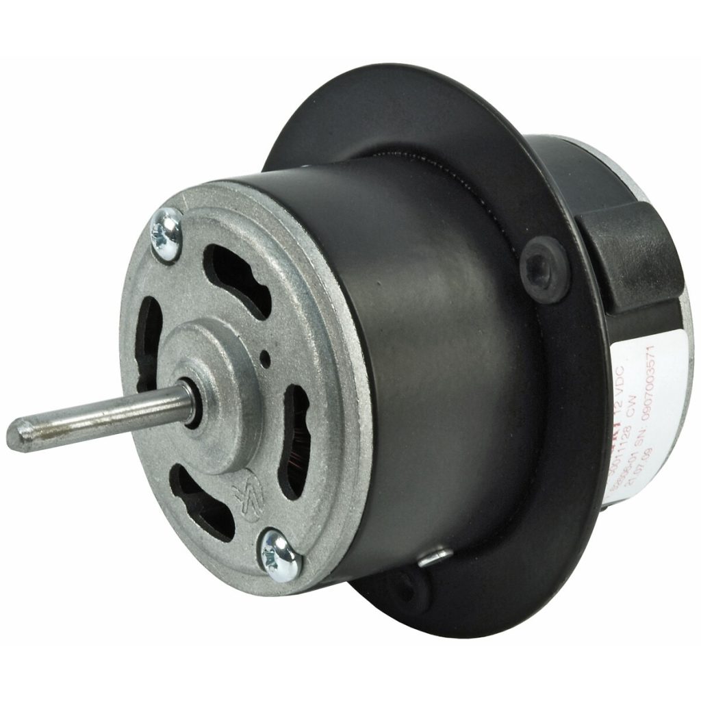 SILDIERĪCES MOTORS VALMET,CIH,FORD 609984