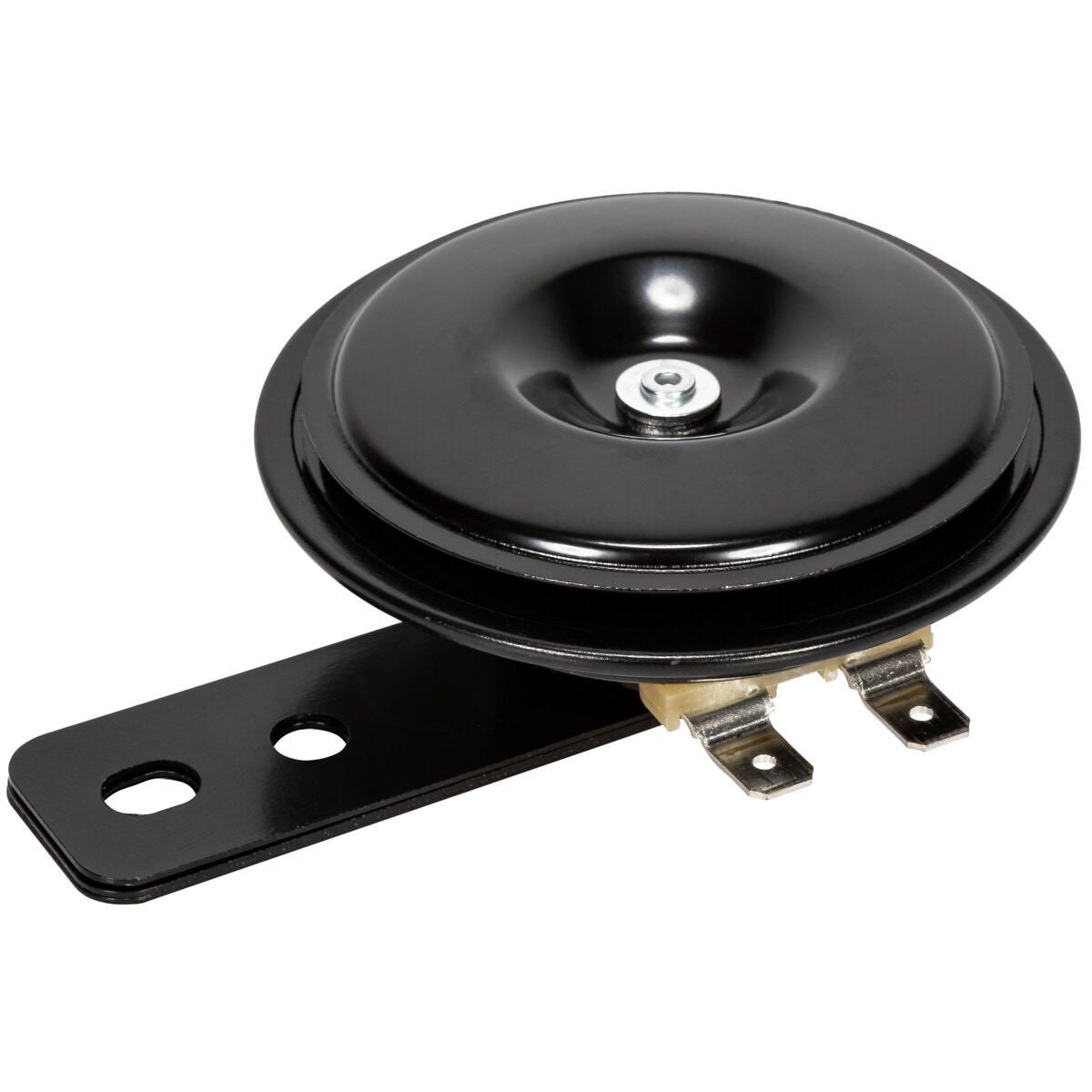 Signāltaure 12v 70mm