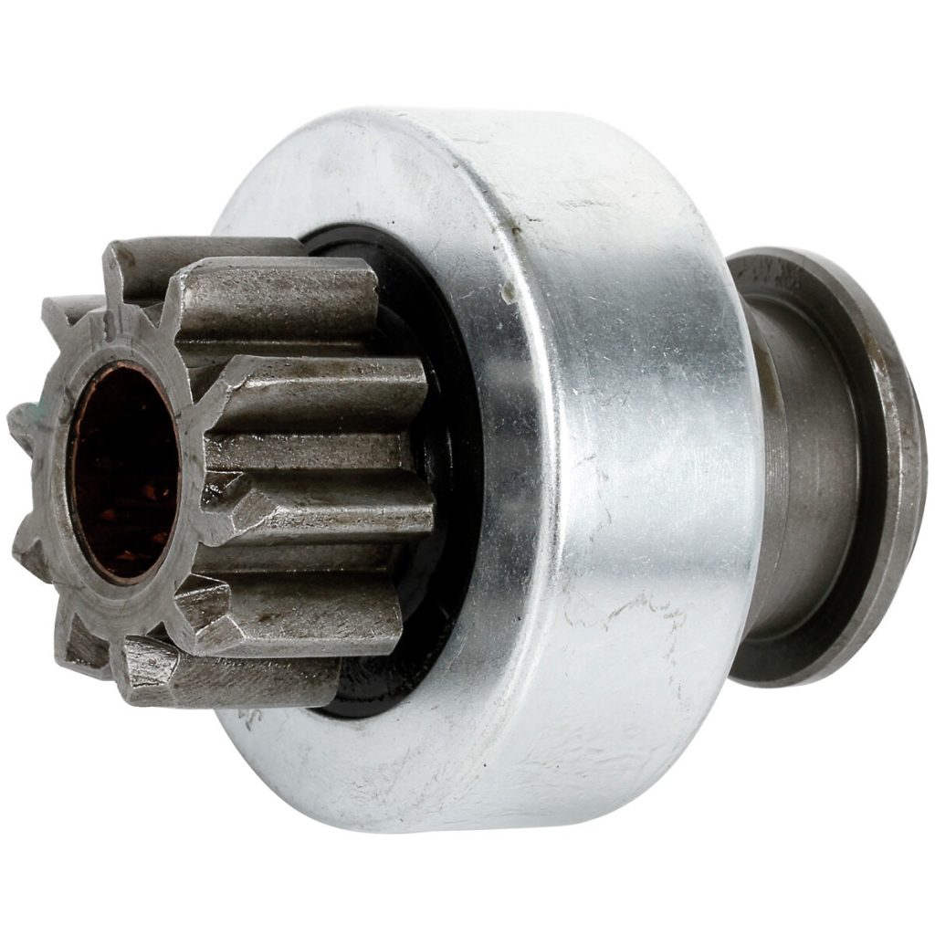 BENDIX M45G JAUNAIS MODELIS