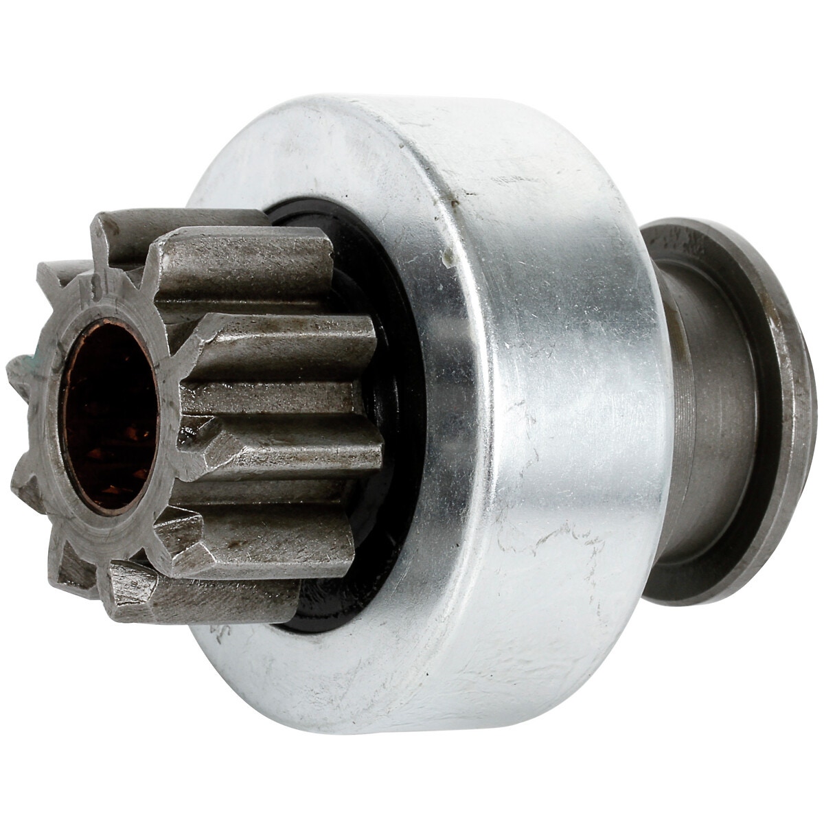 BENDIX M45G JAUNAIS MODELIS