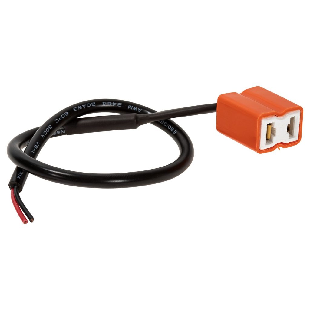 LIGZDA H7 SPULDZEI