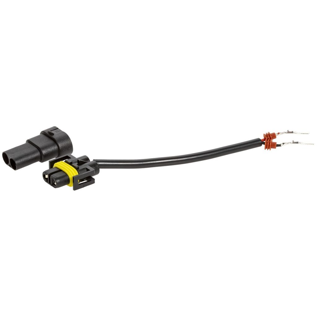Adapteris h11 hb3