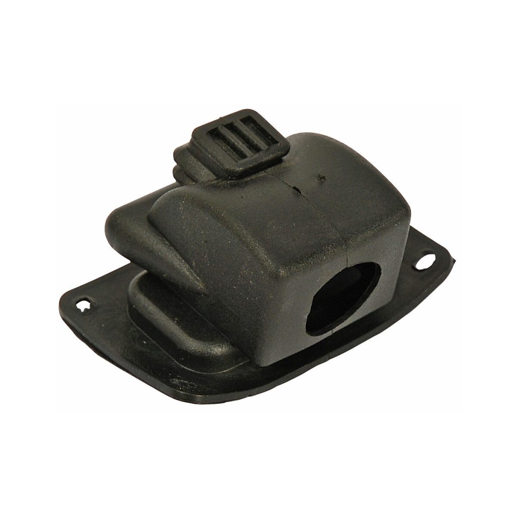 AIZSARGGUMIJA STARTERIM FORD, MF E1ADDN11535