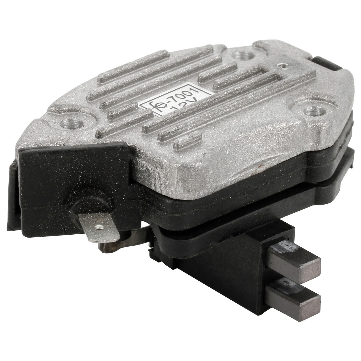 SPRIEGUMA REGULATORS ST0210, ST0215