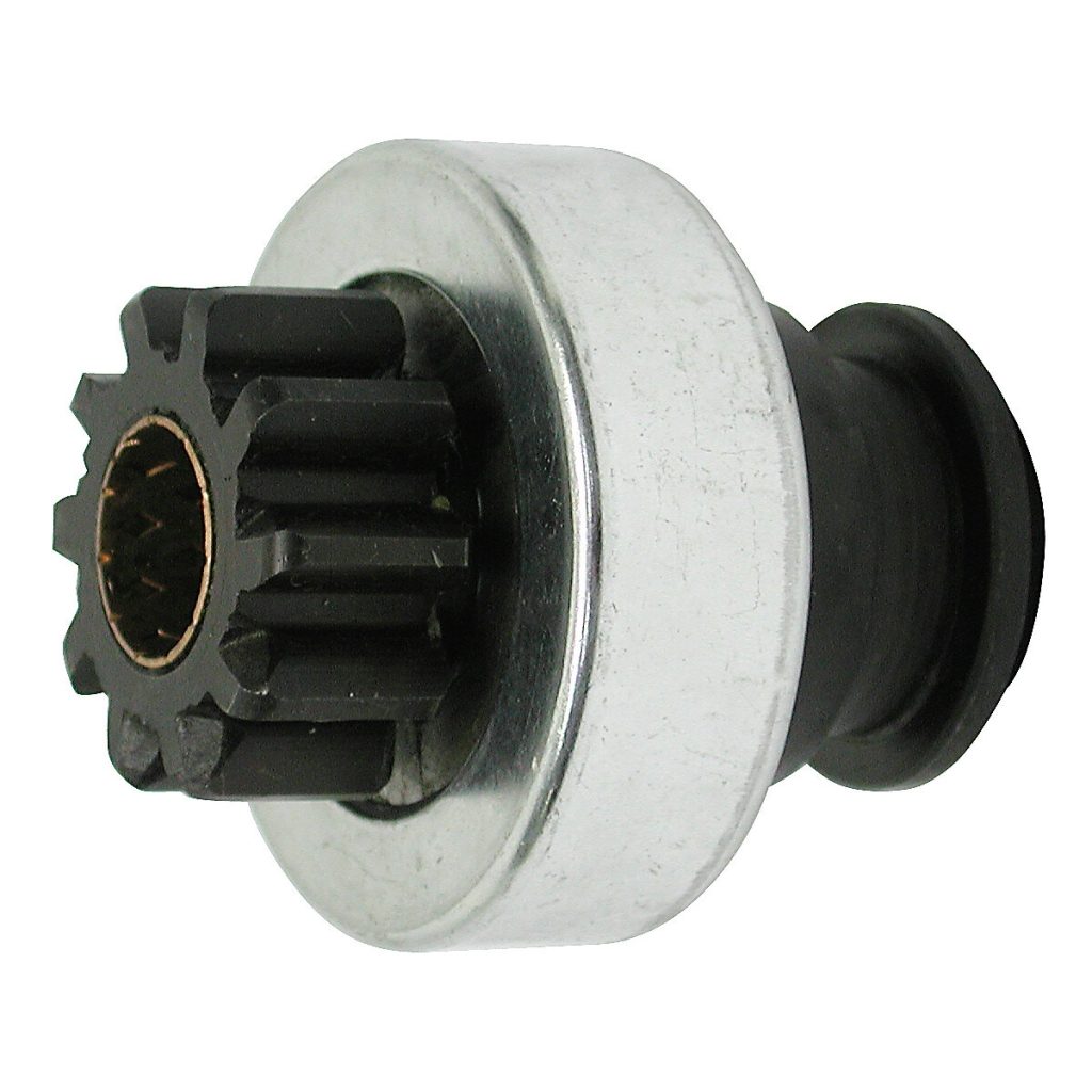 BENDIX FORD (ST0035A) TNB145