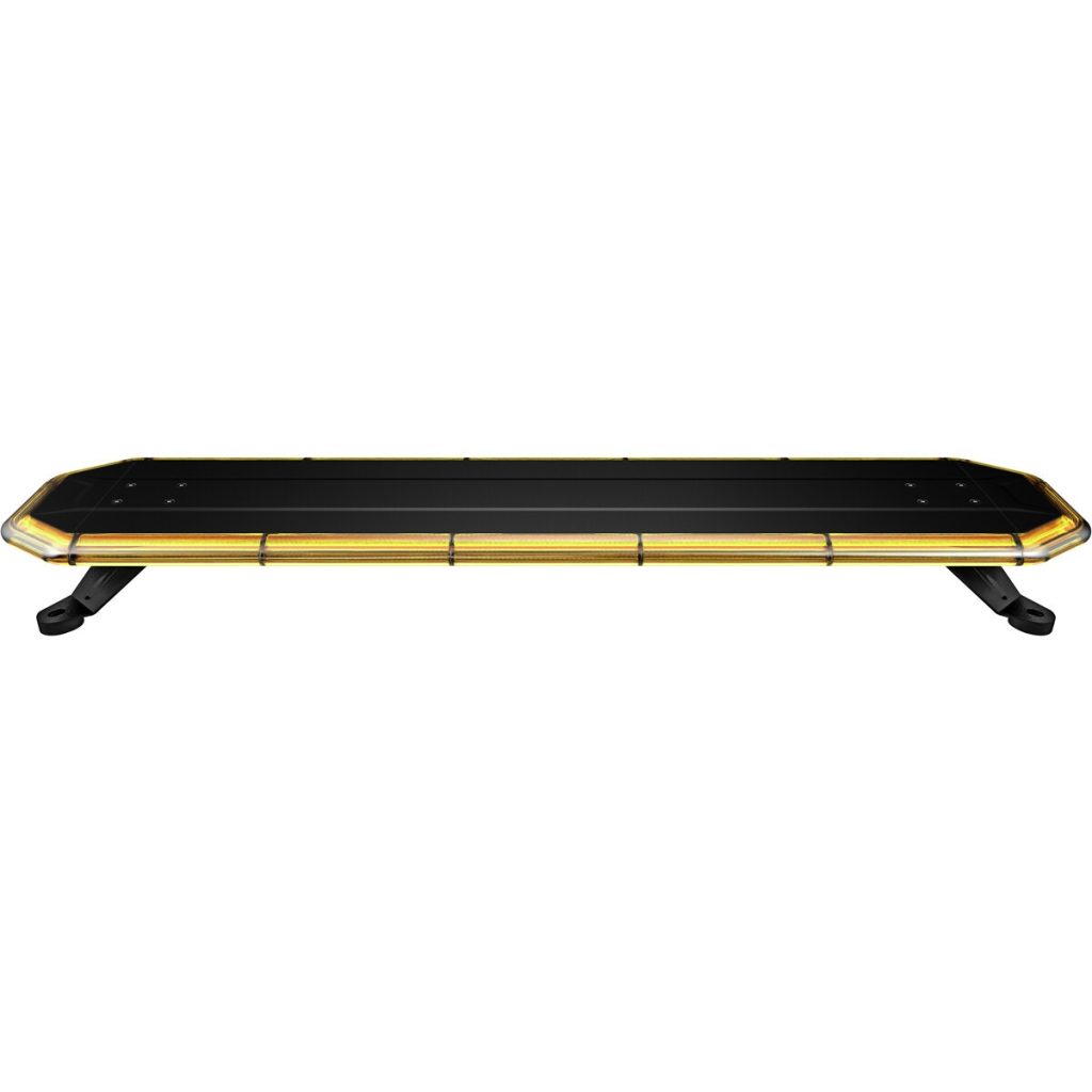 Brīdinājuma gaismas josla LED averti p930 12/24v