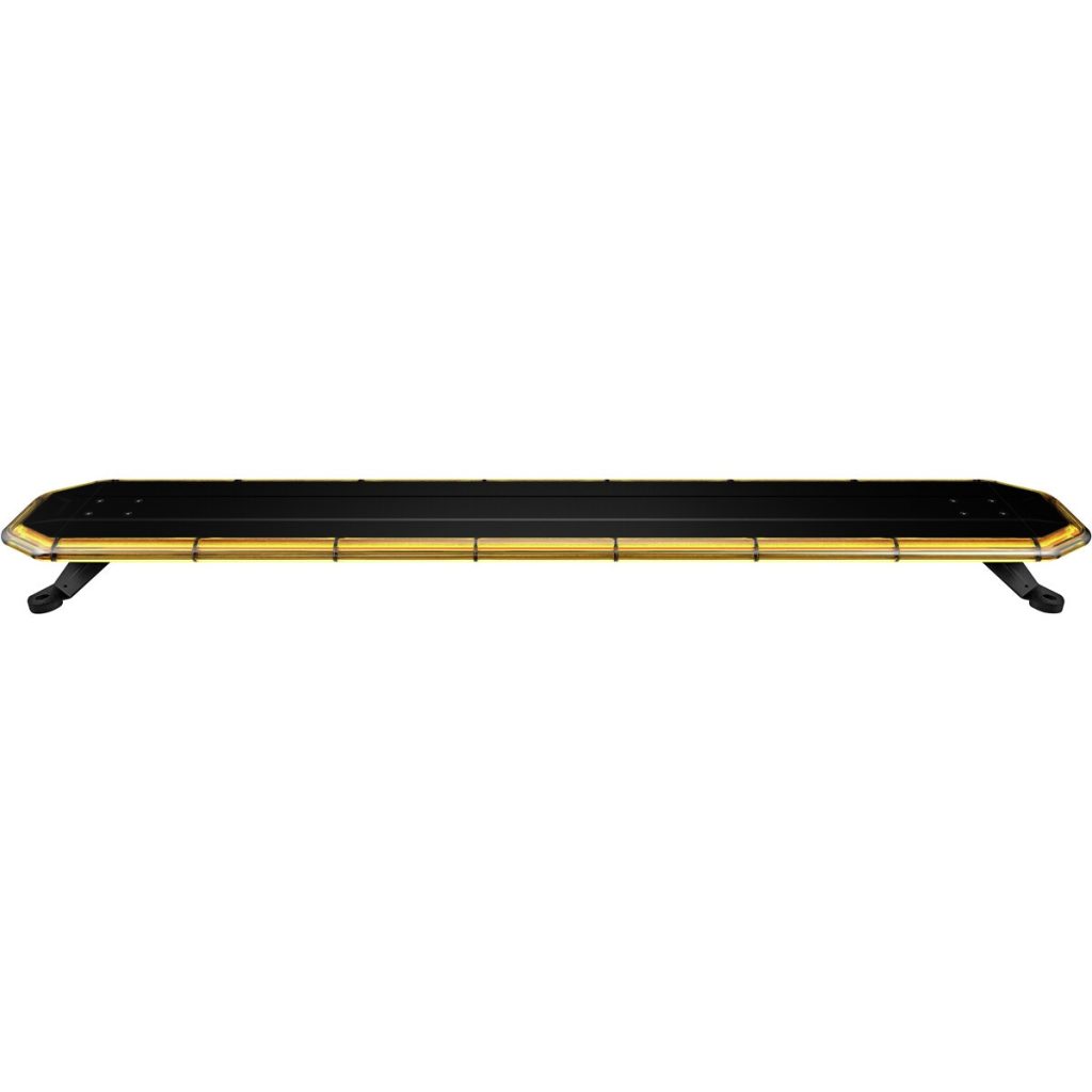 Brīdinājuma gaismas josla LED averti p1240 12/24v