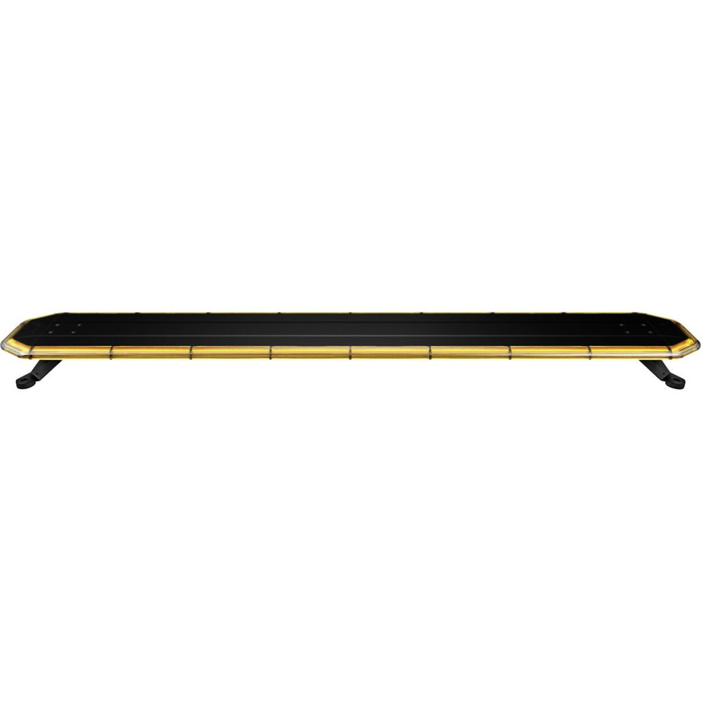 Brīdinājuma gaismas josla LED averti p1390 12/24v